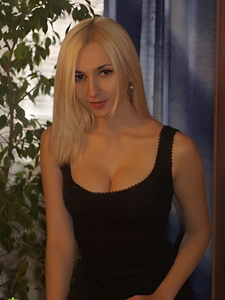 Индивидуалка Ангелина, доступна для личного знакомства от 2000 руб