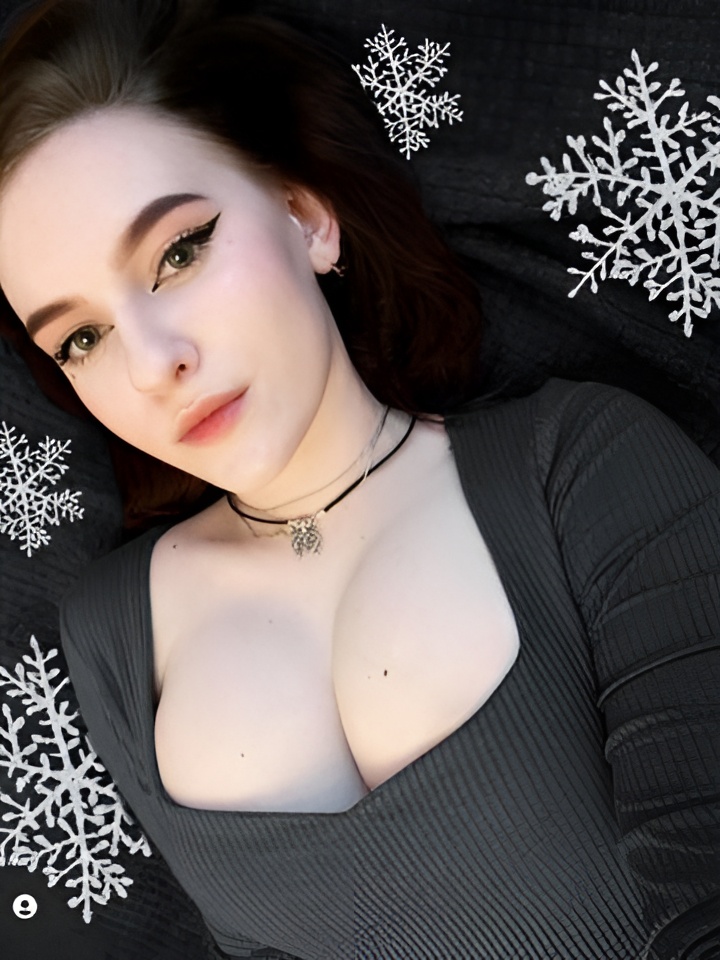 Индивидуалка Бронислава, доступна для личного знакомства от 5000 руб