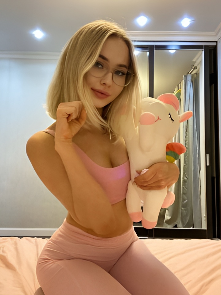 Диана привлекальеная девушка из Игрим цена от 2000 руб