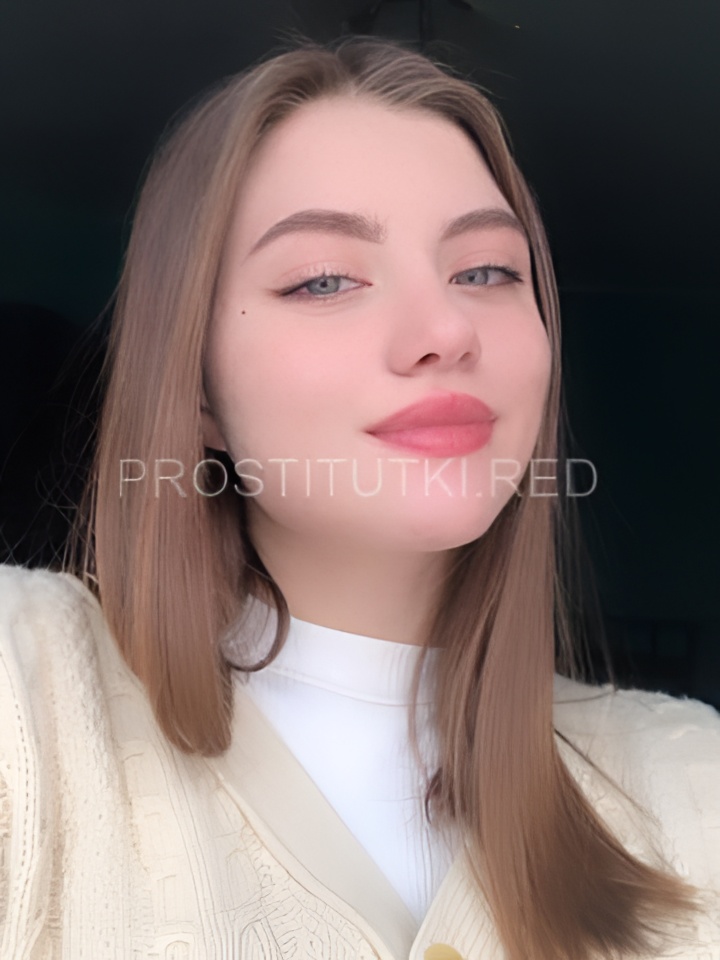 Индивидуалка Диана, доступна для личного знакомства от 10000 руб