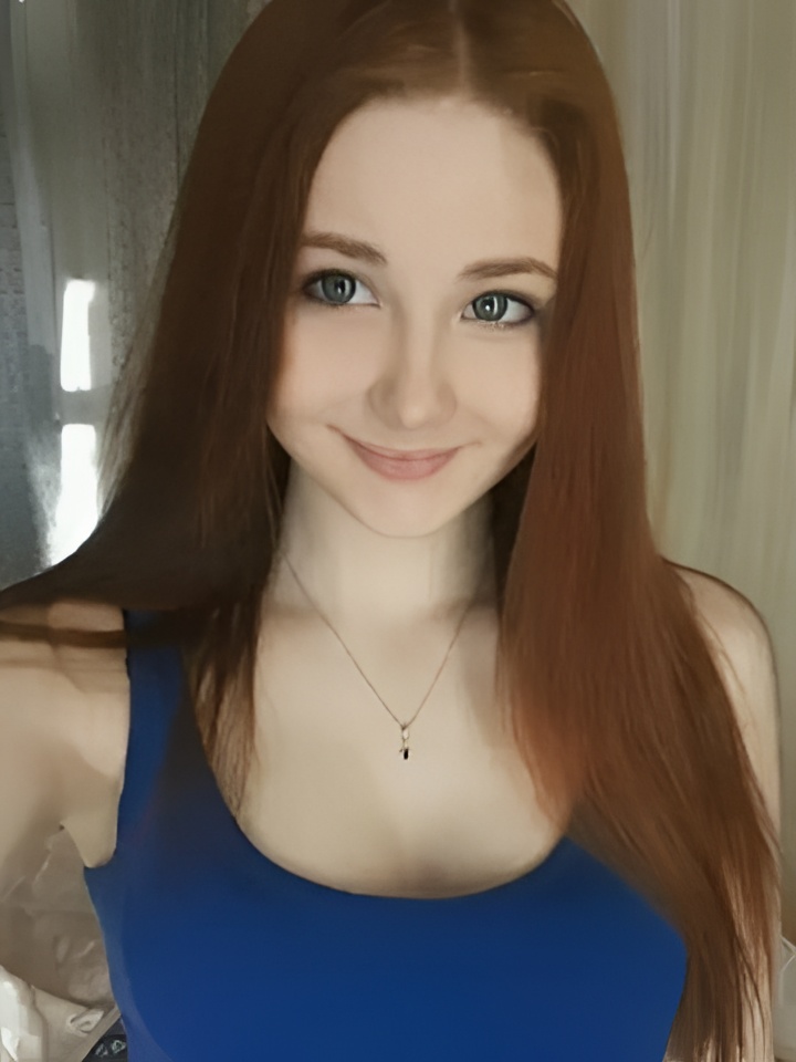 Индивидуалка Элеонора, доступна для личного знакомства от 4000 руб