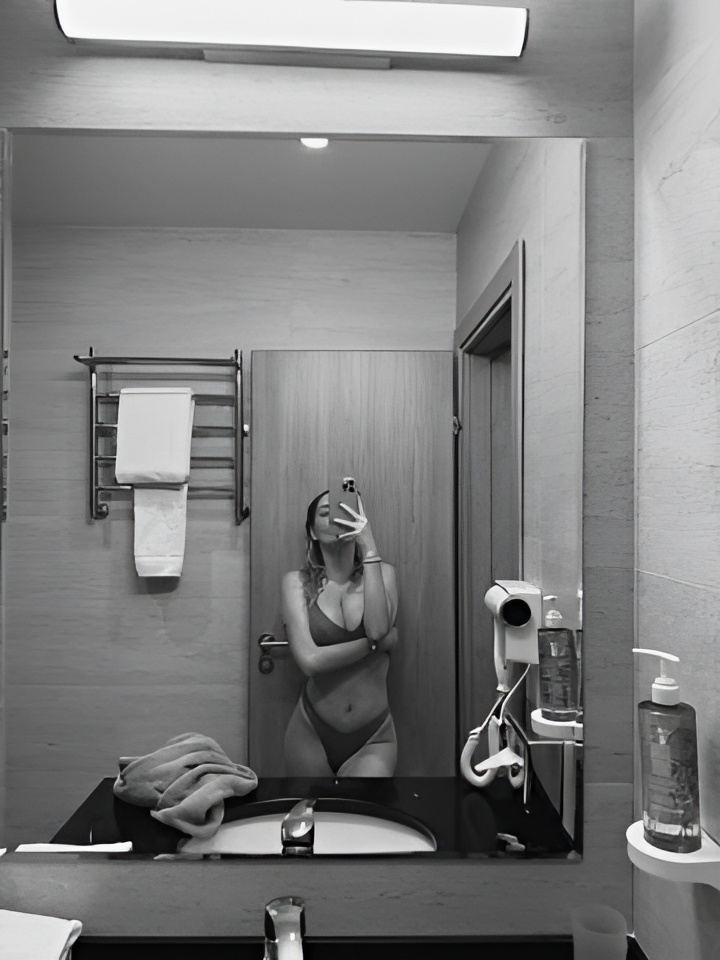 Индивидуалка Индира, доступна для личного знакомства от 10000 руб