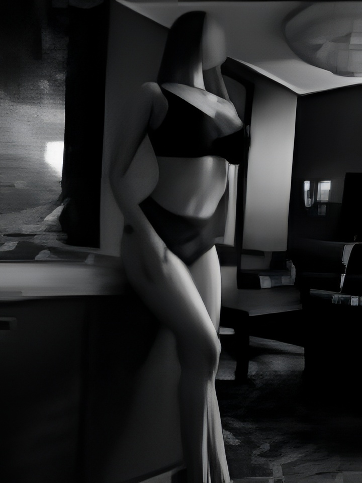 Николь привлекальеная девушка из Игрим цена от 2500 руб