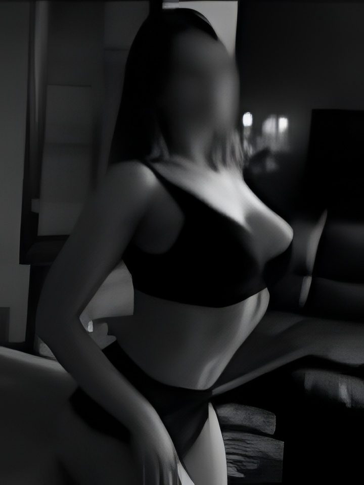 Индивидуалка Николь, доступна для личного знакомства от 2500 руб