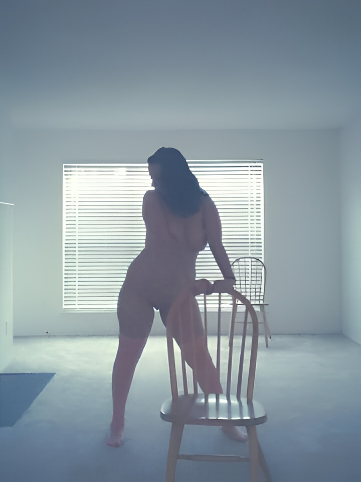 Индивидуалка Снежанна, доступна для личного знакомства от 3000 руб