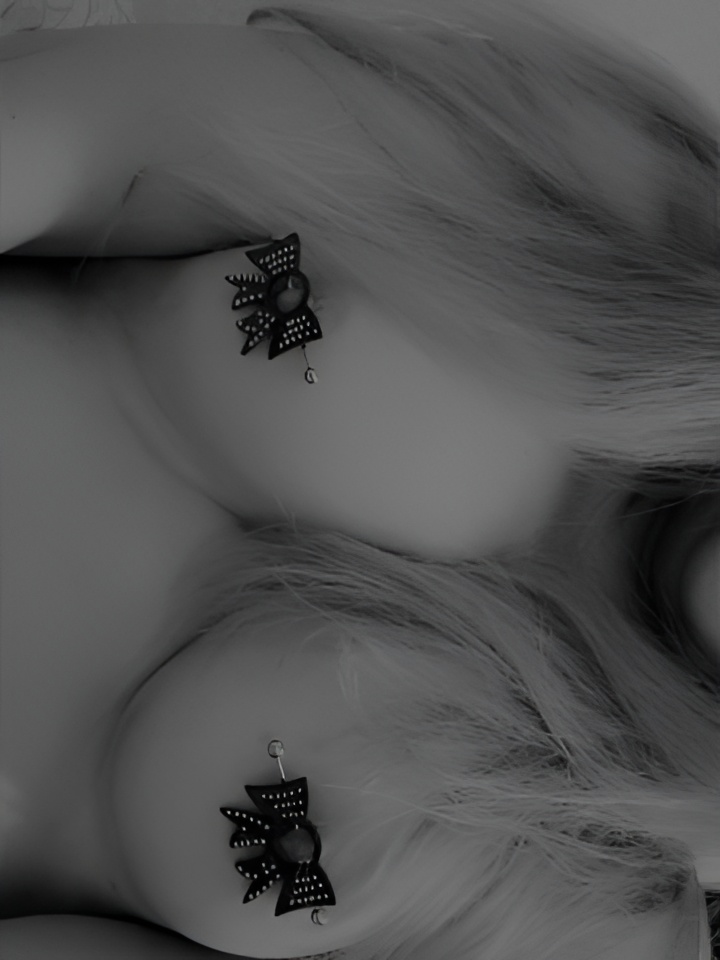 Софи привлекальеная девушка из Игрим цена от 4000 руб