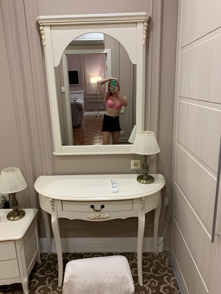 Индивидуалка Татьяна, доступна для личного знакомства от 1500 руб