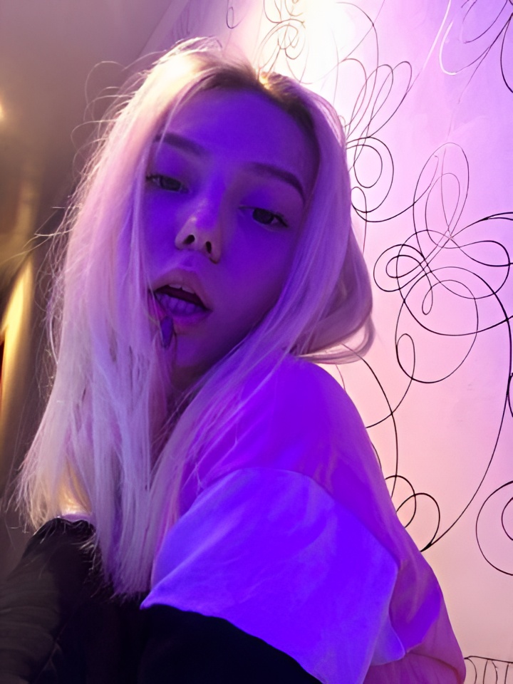 Индивидуалка Юля, доступна для личного знакомства от 3000 руб