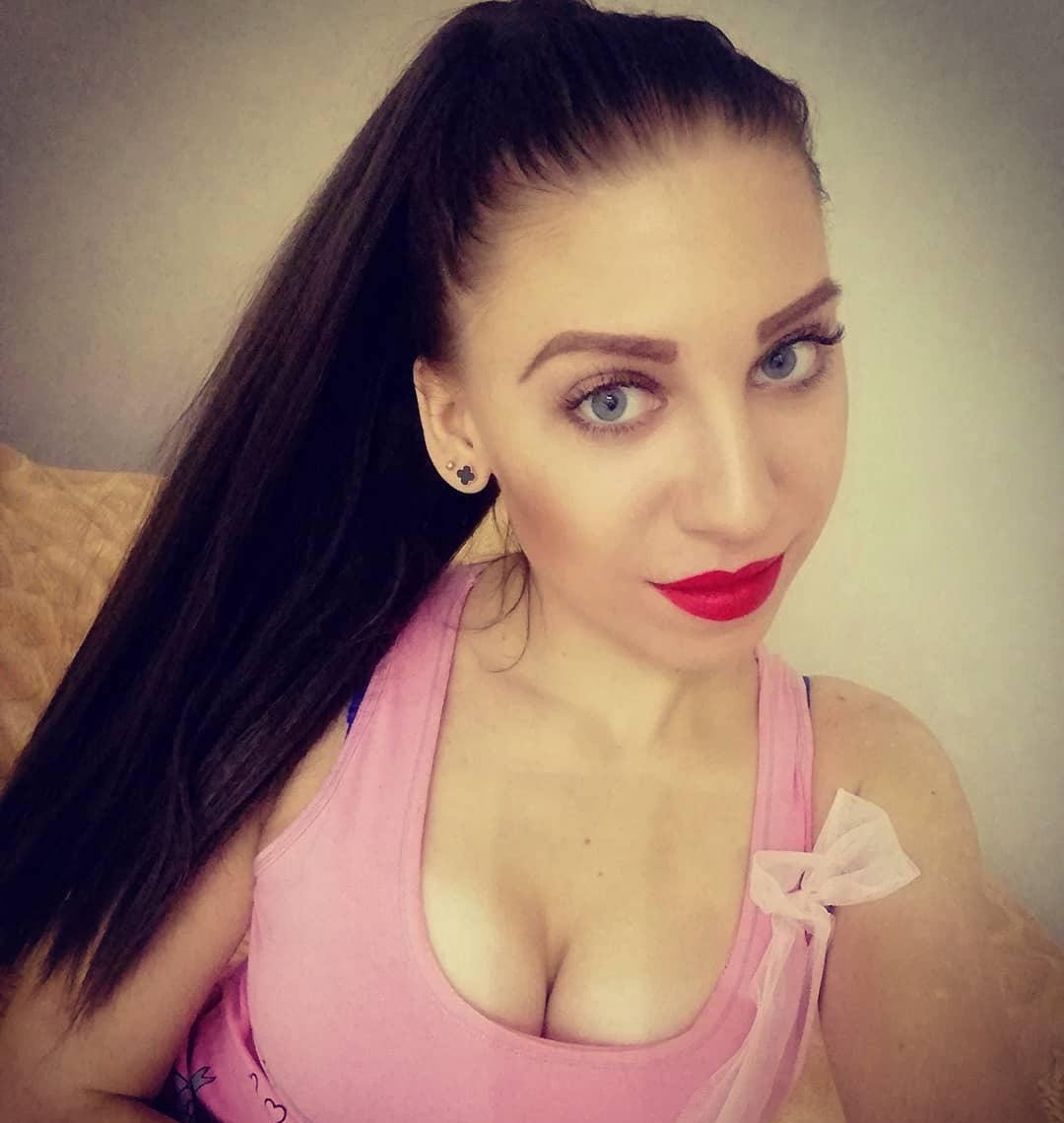 Лана привлекальеная девушка из Игрим цена от 3500 руб