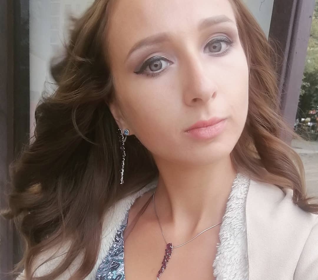 Инга привлекальеная девушка из Игрим цена от 3500 руб