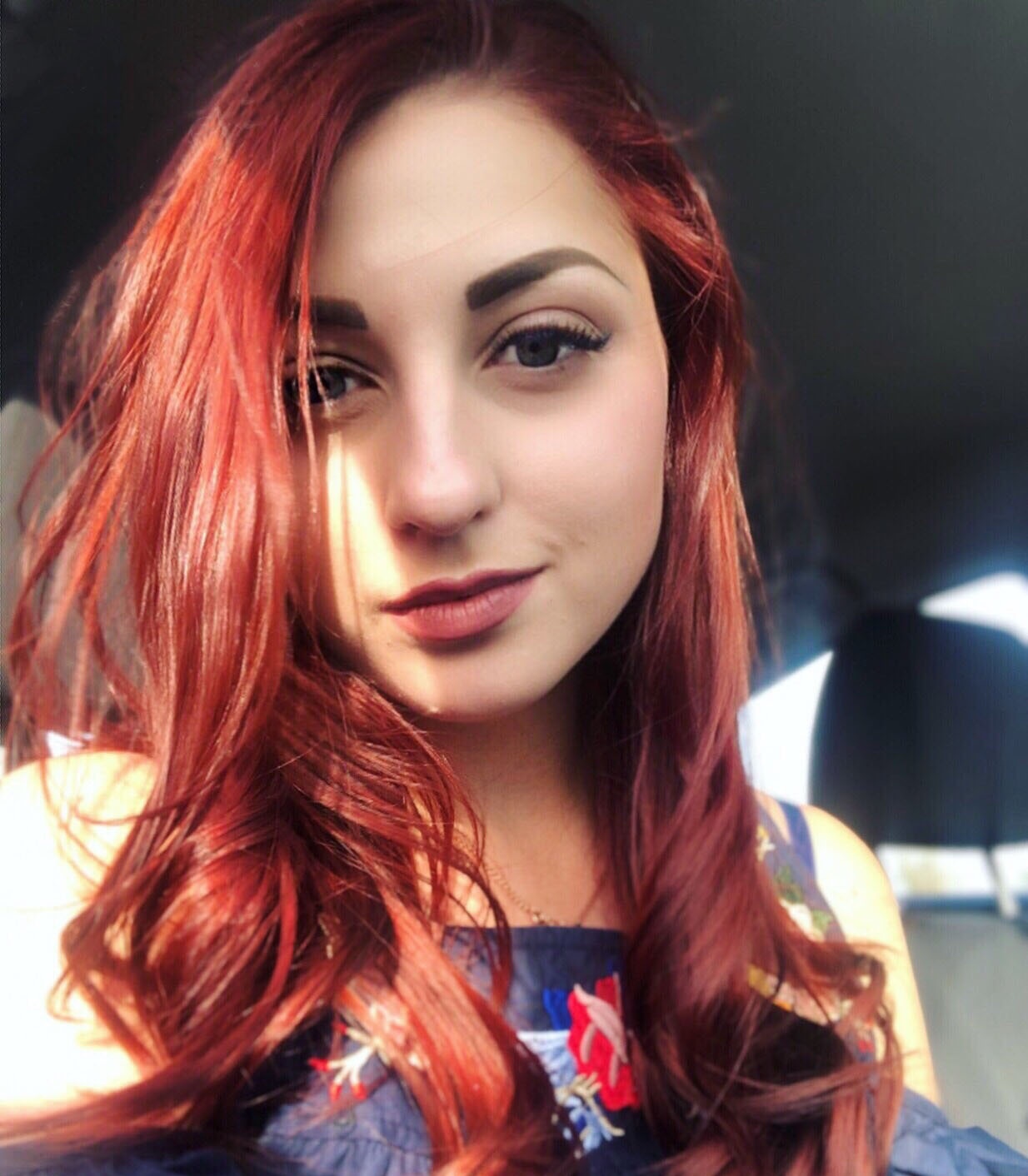 Варвара привлекальеная девушка из Игрим цена от 3500 руб