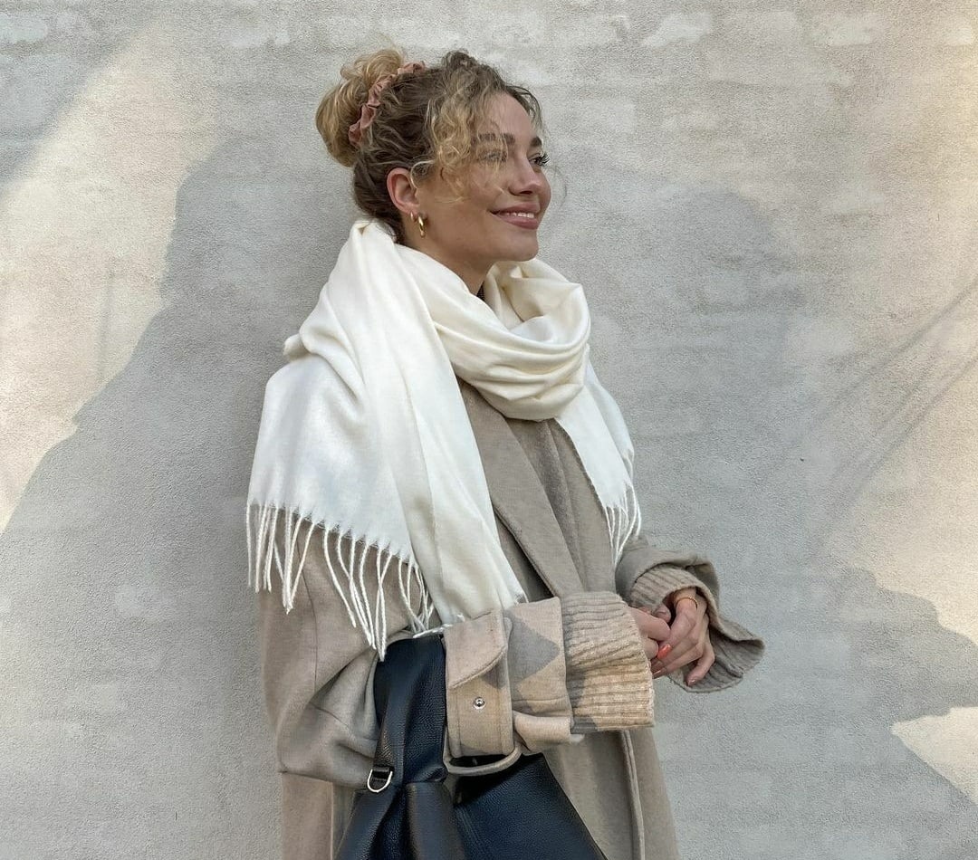 Индивидуалка Лиза, доступна для личного знакомства от 3500 руб