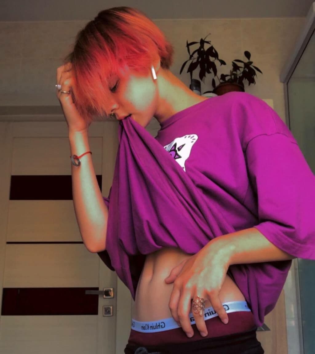 Мила привлекальеная девушка из Игрим цена от 3000 руб