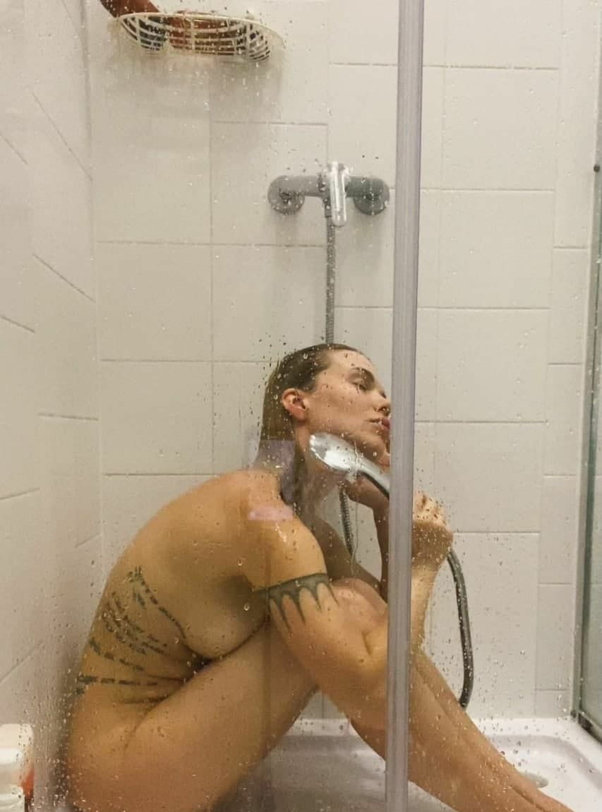 Светка привлекальеная девушка из Игрим цена от 5500 руб