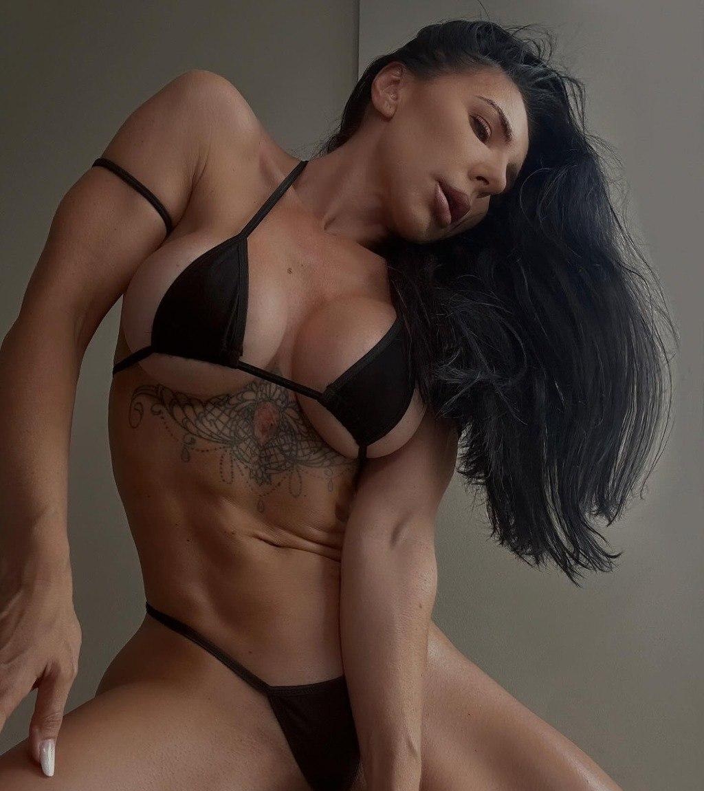 Фая привлекальеная девушка из Игрим цена от 5000 руб