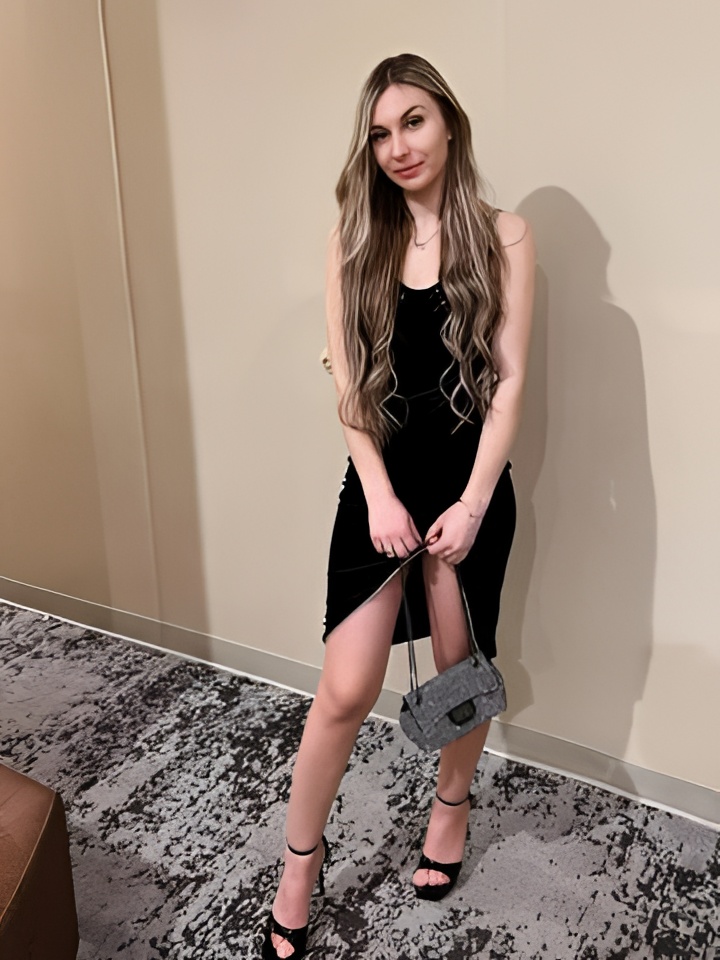 Индивидуалка Дарья, доступна для личного знакомства от 2000 руб