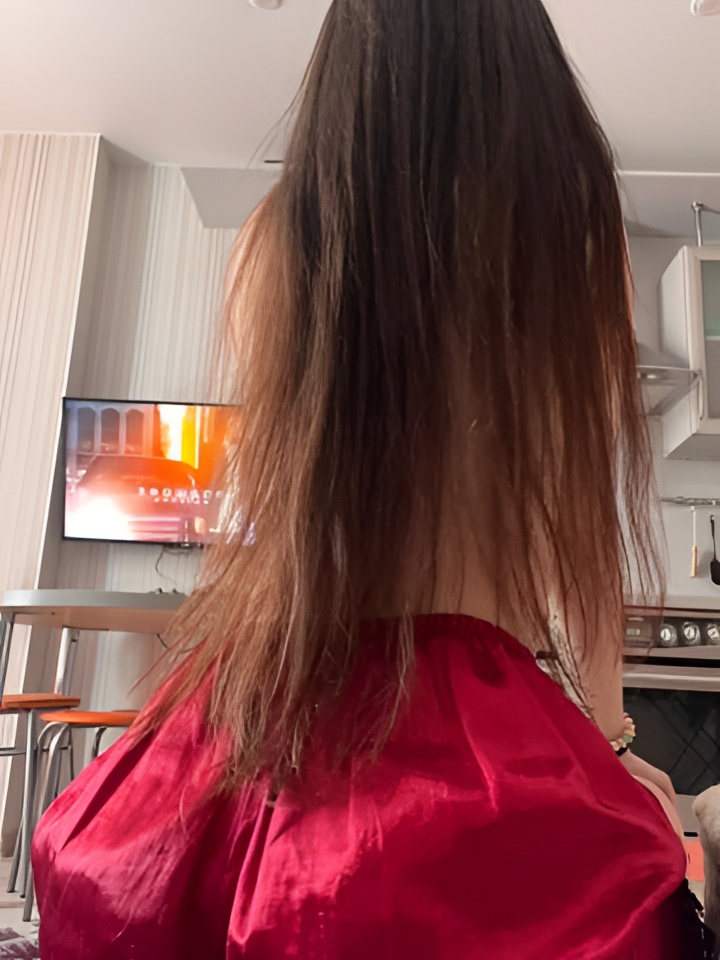 Индивидуалка Елена, доступна для личного знакомства от 3000 руб