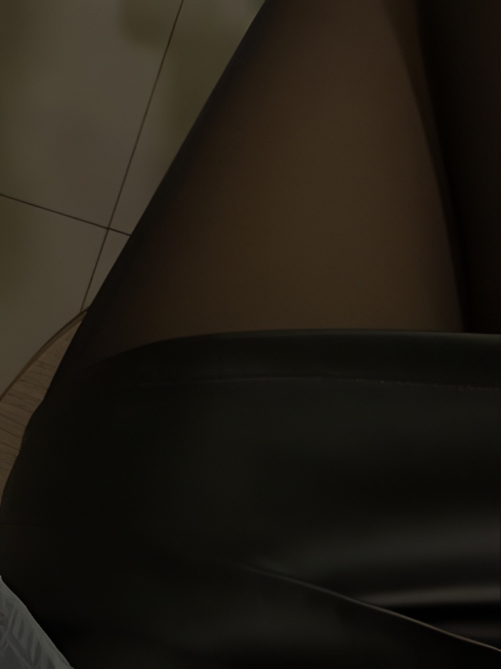 Индивидуалка Эмиля, доступна для личного знакомства от 3000 руб