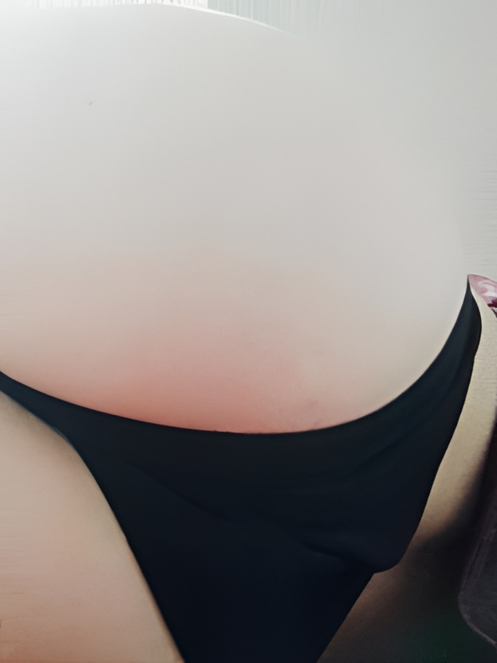 Индивидуалка Эрика, доступна для личного знакомства от 2000 руб