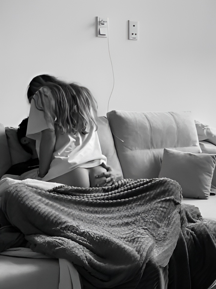 Индивидуалка Индира, доступна для личного знакомства от 10000 руб