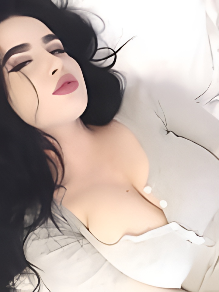 Индивидуалка Лайма, доступна для личного знакомства от 1500 руб