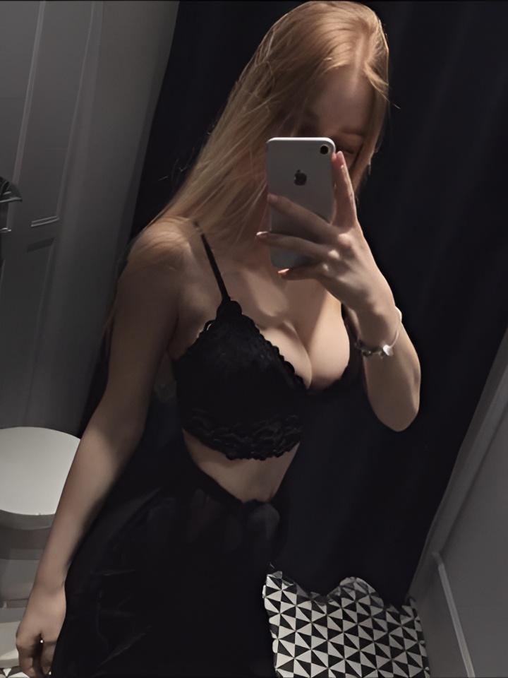 Индивидуалка Стелла, доступна для личного знакомства от 5000 руб