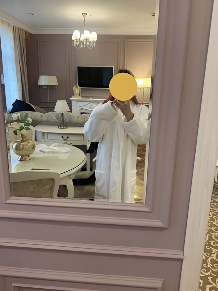 Индивидуалка Татьяна, доступна для личного знакомства от 1500 руб