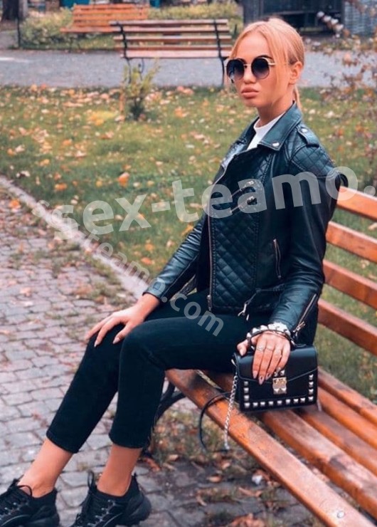 Индивидуалка 🎥 Тамара, доступна для личного знакомства от 3500 руб