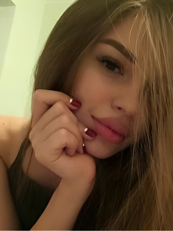 Илона фото 4