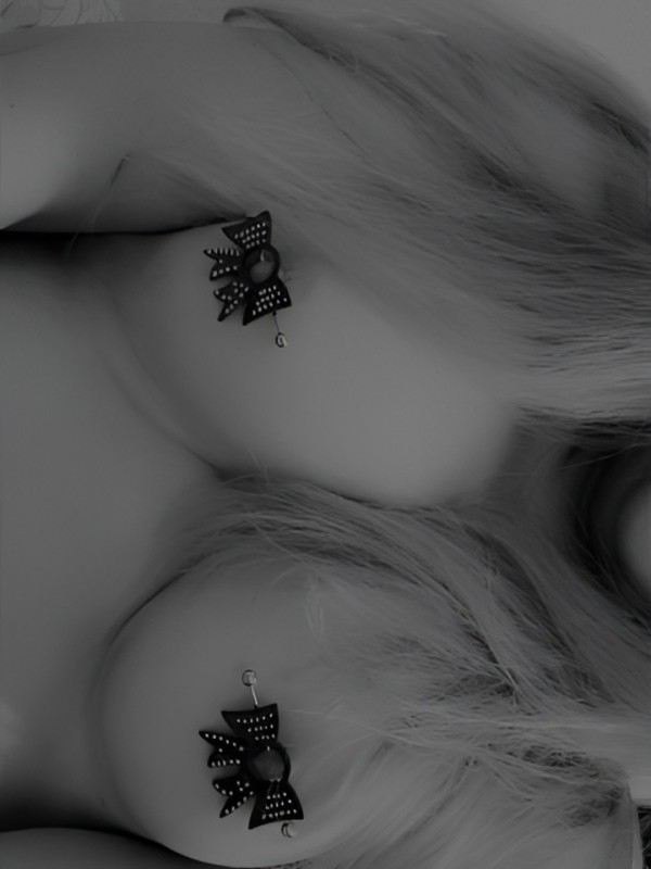 Софи привлекательная девушка из Игрим цена от 4000 руб