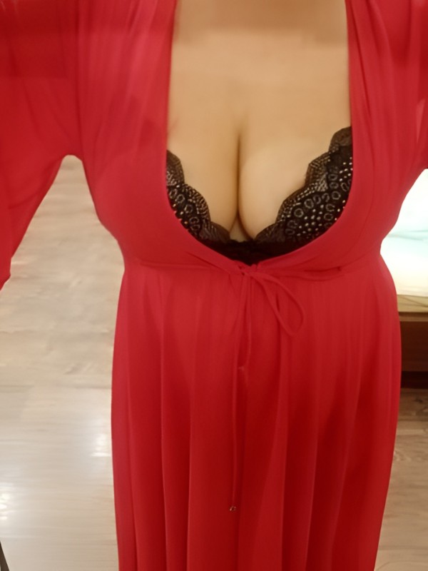 Юстина привлекательная девушка из Игрим цена от 2000 руб