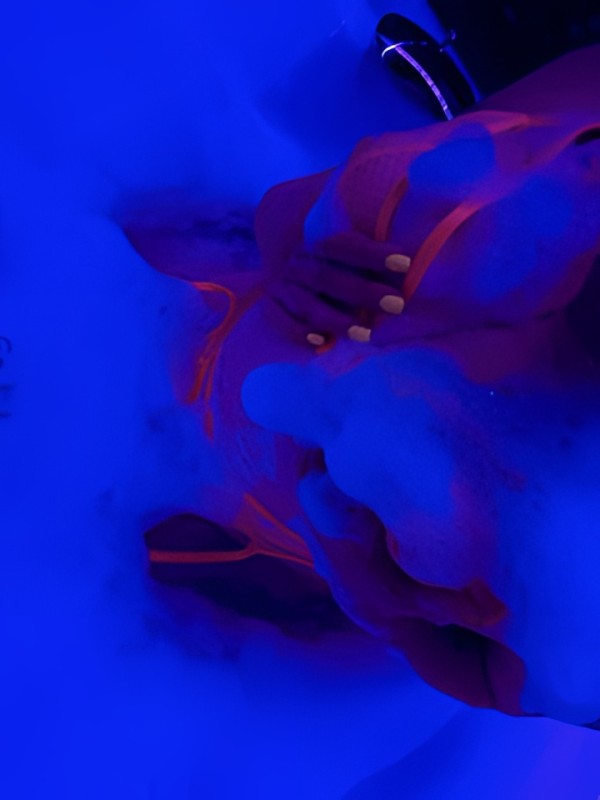 Зиглинда фото 3