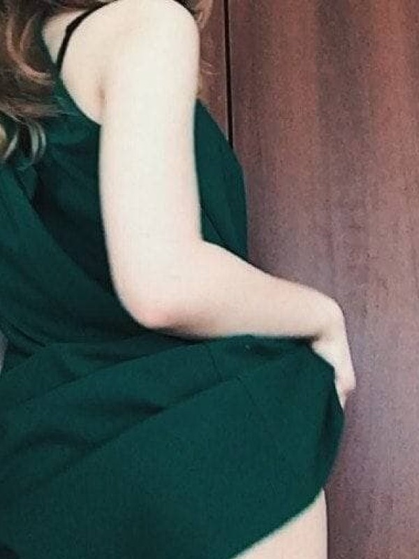 Карина фото 2