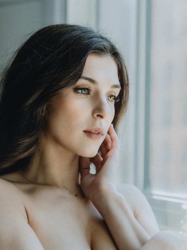 Влада фото 5